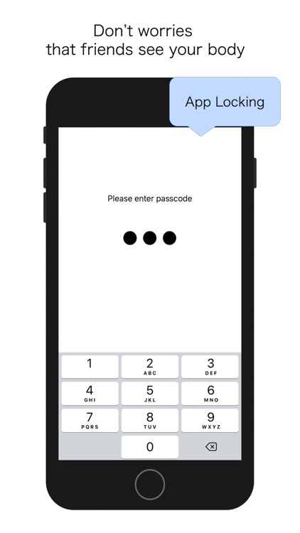 Shape Recorder screenshot-4