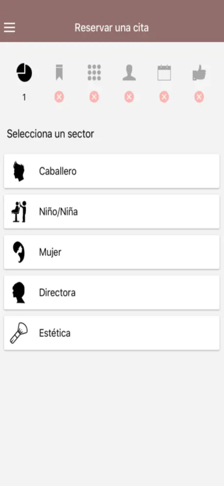 Aua Belleza