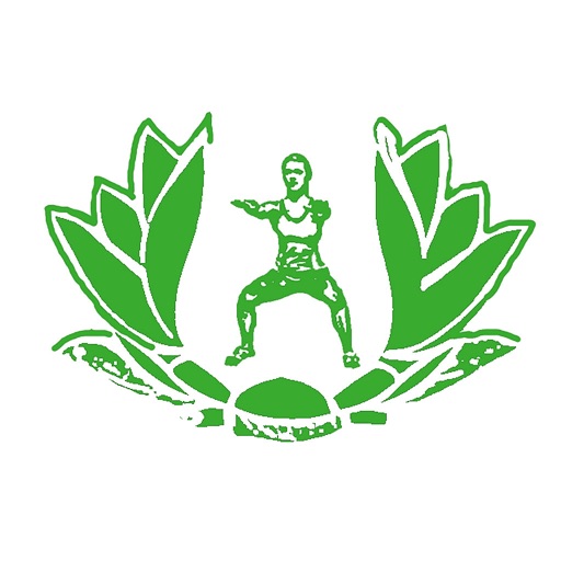 NaturalFitnessClub App