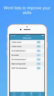 word lookup pro problems & solutions and troubleshooting guide - 2