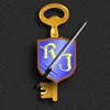 Guarded Key - Password Manager - iPadアプリ