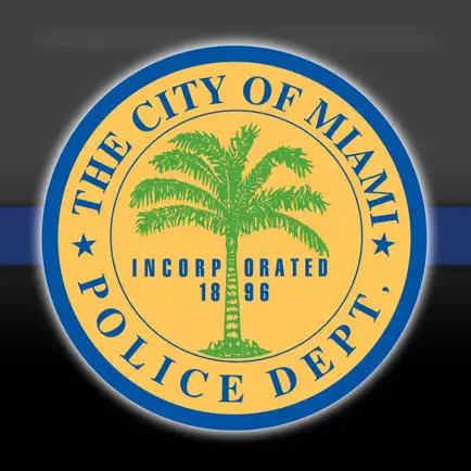 Miami Police Department Cheats