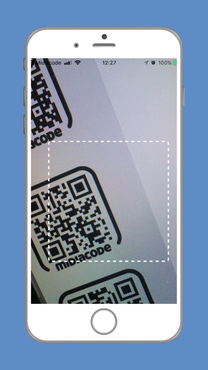 Brasil na palma da mão screenshot-3