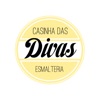 Casinha das Divas Esmalteria