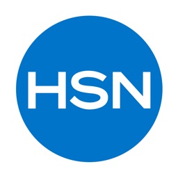 HSN for iPad