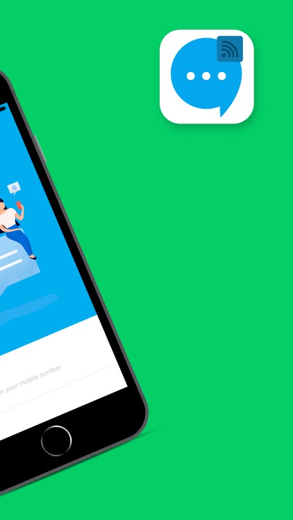 TrueMobile screenshot-4