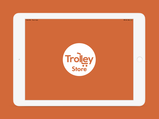 Mandobi Store متجر مندوبي