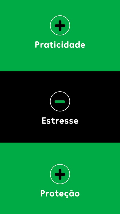 market4u screenshot-5