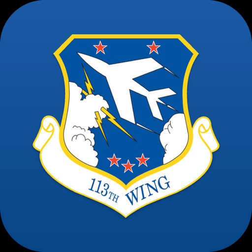 113th Wing