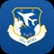 The 113th Wing is the air component of the District of Columbia National Guard