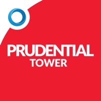 Building Management Prudential sur PC