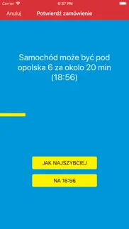 halo taxi bis opole problems & solutions and troubleshooting guide - 2