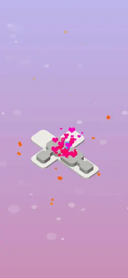 Game screenshot Love Date hack