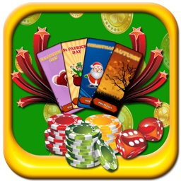 Jeu slot machine gratuit