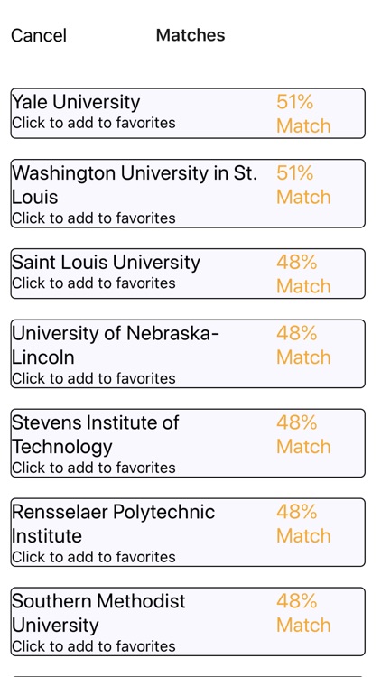 Horizan screenshot-3