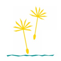 Pusteblume Therapiehaus PC 용