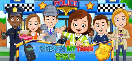 옥토끼 달로 달리다