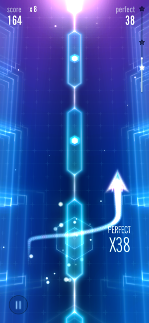 Beat Hexa(圖1)-速報App