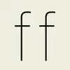 Ff App Positive Reviews