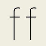 ff