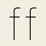 Download Ff app