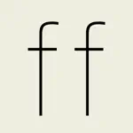 Ff App Support