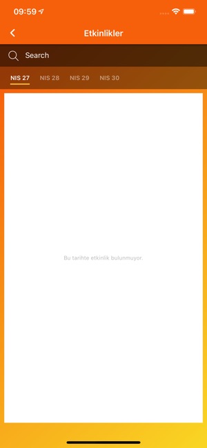 DOMOTEX Turkey(圖4)-速報App