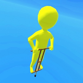 屏幕截图 (4) Pogo Flip 3D