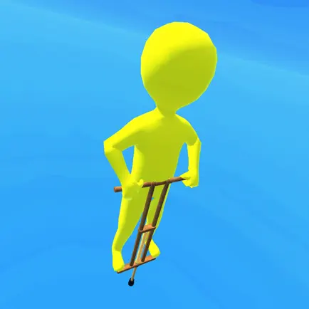 Pogo Flip 3D Cheats