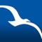 myFHCP is intended to only be used by Florida Health Care Plan, Inc