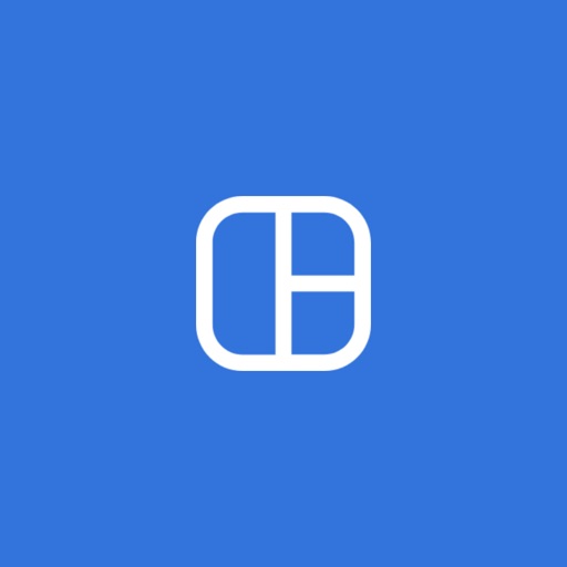 New Collage Photo Creator