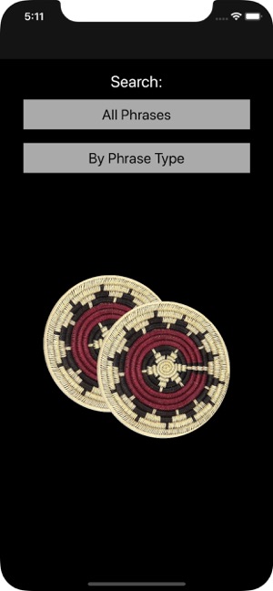 Speak Navajo Language Volume 3(圖2)-速報App