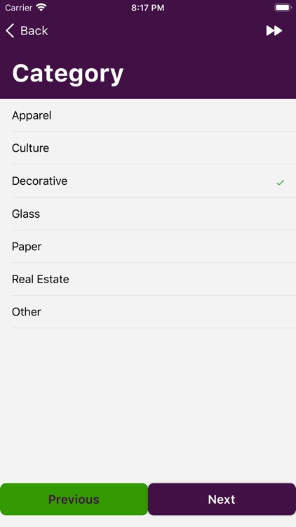 Shop Hitly Seller App
