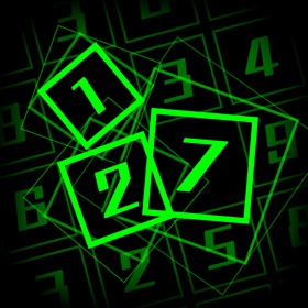 螢幕擷取畫面 (4) Prime Number Puzzle