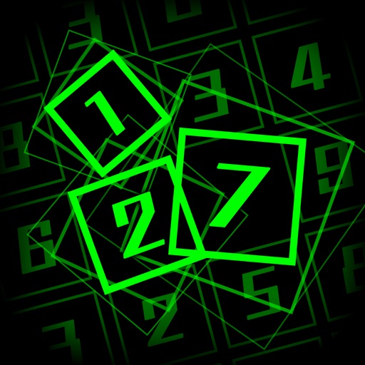 Prime Number Puzzle icon