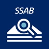 SSAB SmartSteel