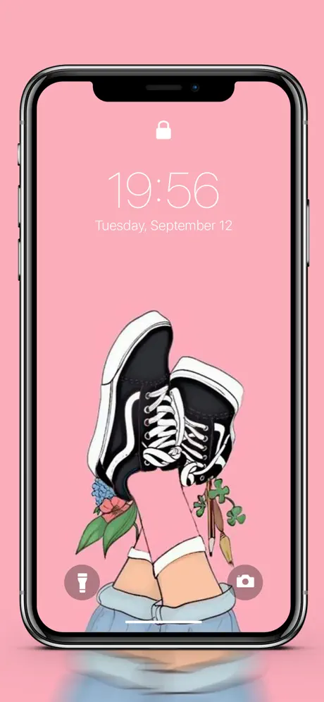 HD Dope Wallpapers