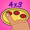 Multiply Pizza Pie - iPhoneアプリ