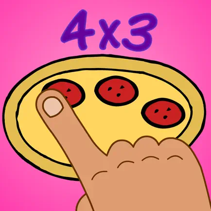 Multiply Pizza Pie Cheats