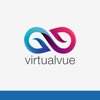 virtualvue