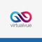 virtualvue is the latest iteration of our augmented analytics solution