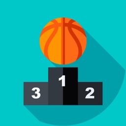 Kik me Basketball player