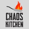 Chaos Kitchen