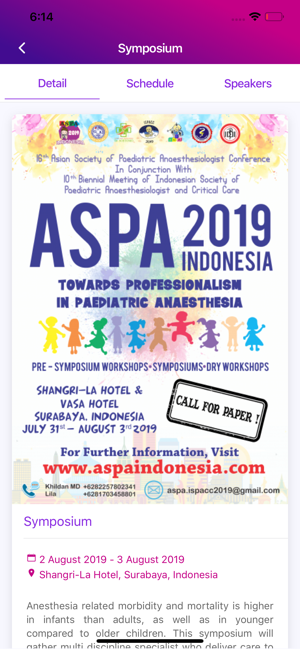 ASPA Indonesia(圖5)-速報App