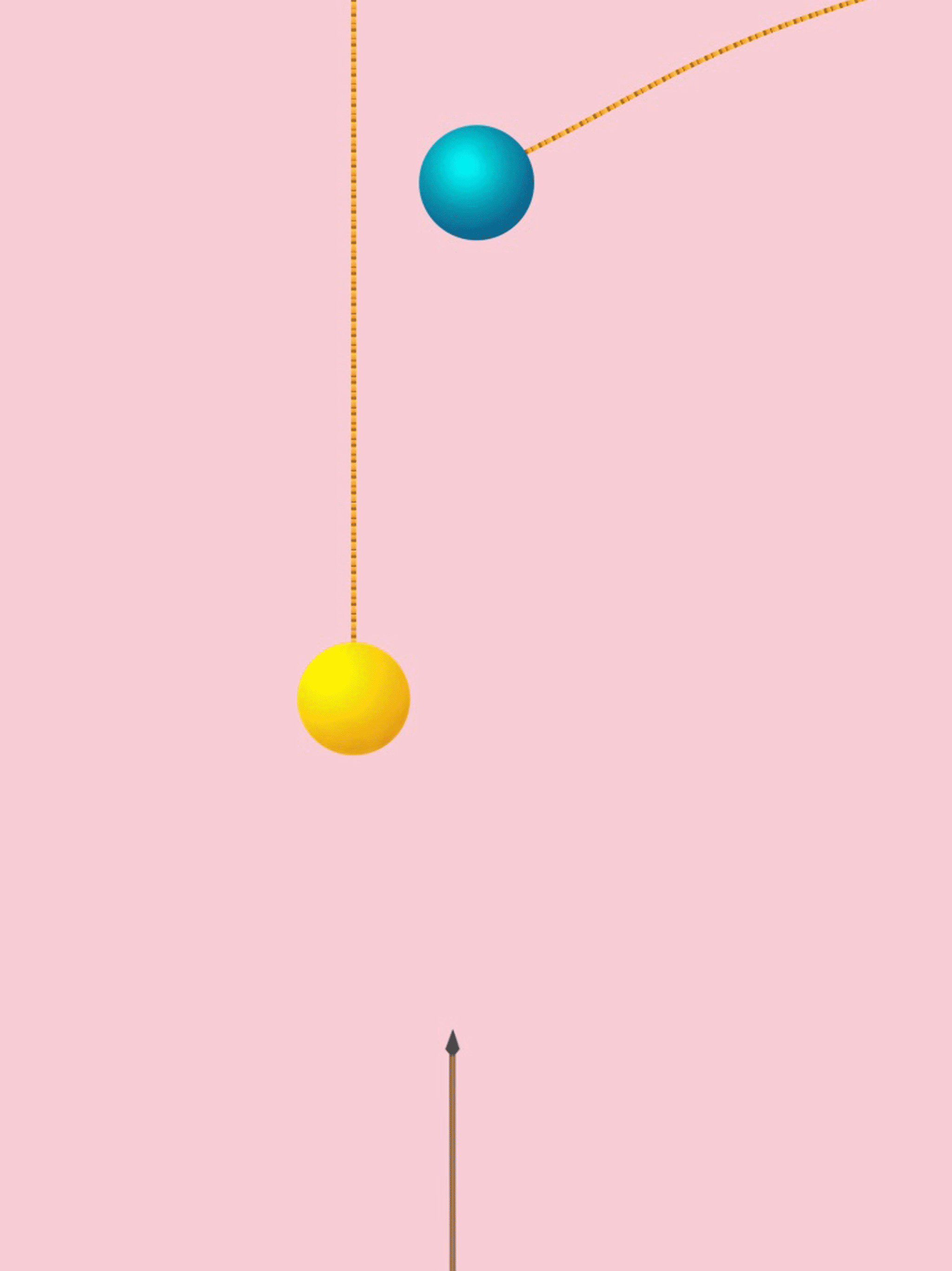 Ace Arrow