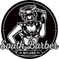 South Barber pour PC