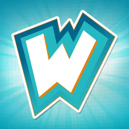 WegWijs VR Читы