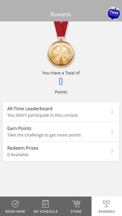 Alexa Flows screenshot-3