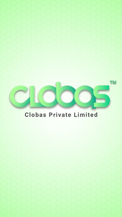 Clobas