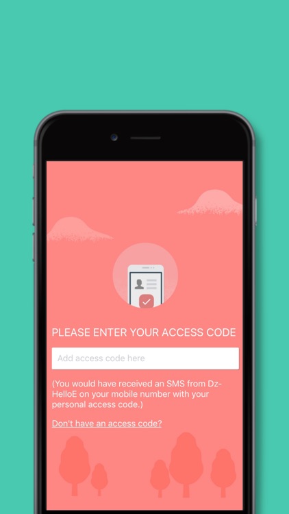 Hello English Premium screenshot-3